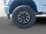 2021 Ford F-250 Crew Cab 4x4 Pickup for sale #MP6088 - photo 14