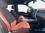 2021 Ford F-250 Crew Cab 4x4 Pickup for sale #MP6088 - photo 15