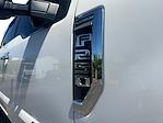 2021 Ford F-250 Crew Cab 4x4 Pickup for sale #MP6088 - photo 16
