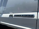 2021 Ford F-250 Crew Cab 4x4 Pickup for sale #MP6088 - photo 17