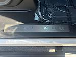 2021 Ford F-250 Crew Cab 4x4 Pickup for sale #MP6088 - photo 18