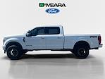 2021 Ford F-250 Crew Cab 4x4 Pickup for sale #MP6088 - photo 3