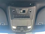 2021 Ford F-250 Crew Cab 4x4 Pickup for sale #MP6088 - photo 20