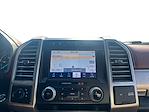 2021 Ford F-250 Crew Cab 4x4 Pickup for sale #MP6088 - photo 21