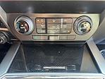 2021 Ford F-250 Crew Cab 4x4 Pickup for sale #MP6088 - photo 22