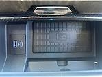 2021 Ford F-250 Crew Cab 4x4 Pickup for sale #MP6088 - photo 23