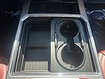 2021 Ford F-250 Crew Cab 4x4 Pickup for sale #MP6088 - photo 24
