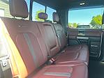 2021 Ford F-250 Crew Cab 4x4 Pickup for sale #MP6088 - photo 25