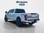 2021 Ford F-250 Crew Cab 4x4 Pickup for sale #MP6088 - photo 2