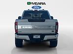 2021 Ford F-250 Crew Cab 4x4 Pickup for sale #MP6088 - photo 4
