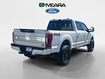 2021 Ford F-250 Crew Cab 4x4 Pickup for sale #MP6088 - photo 5