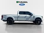 2021 Ford F-250 Crew Cab 4x4 Pickup for sale #MP6088 - photo 6