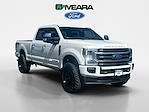 2021 Ford F-250 Crew Cab 4x4 Pickup for sale #MP6088 - photo 7