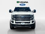2021 Ford F-250 Crew Cab 4x4 Pickup for sale #MP6088 - photo 8