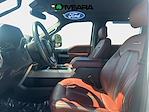 2021 Ford F-250 Crew Cab 4x4 Pickup for sale #MP6088 - photo 9