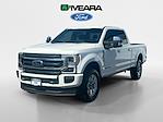 2022 Ford F-250 Crew Cab 4x4 Pickup for sale #MP6089 - photo 1