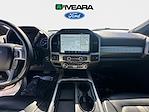 2022 Ford F-250 Crew Cab 4x4 Pickup for sale #MP6089 - photo 10