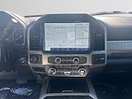 2022 Ford F-250 Crew Cab 4x4 Pickup for sale #MP6089 - photo 11