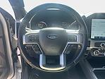 2022 Ford F-250 Crew Cab 4x4 Pickup for sale #MP6089 - photo 12