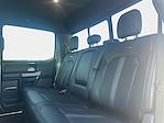 2022 Ford F-250 Crew Cab 4x4 Pickup for sale #MP6089 - photo 13