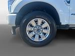 2022 Ford F-250 Crew Cab 4x4 Pickup for sale #MP6089 - photo 14