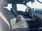 2022 Ford F-250 Crew Cab 4x4 Pickup for sale #MP6089 - photo 15
