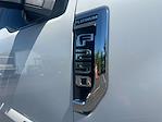 2022 Ford F-250 Crew Cab 4x4 Pickup for sale #MP6089 - photo 16