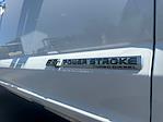 2022 Ford F-250 Crew Cab 4x4 Pickup for sale #MP6089 - photo 17
