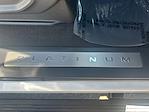 2022 Ford F-250 Crew Cab 4x4 Pickup for sale #MP6089 - photo 18