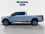 2022 Ford F-250 Crew Cab 4x4 Pickup for sale #MP6089 - photo 3