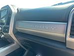 2022 Ford F-250 Crew Cab 4x4 Pickup for sale #MP6089 - photo 20