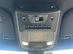 2022 Ford F-250 Crew Cab 4x4 Pickup for sale #MP6089 - photo 21