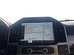 2022 Ford F-250 Crew Cab 4x4 Pickup for sale #MP6089 - photo 23