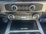 2022 Ford F-250 Crew Cab 4x4 Pickup for sale #MP6089 - photo 24