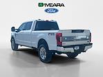 2022 Ford F-250 Crew Cab 4x4 Pickup for sale #MP6089 - photo 2