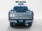 2022 Ford F-250 Crew Cab 4x4 Pickup for sale #MP6089 - photo 4
