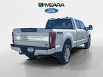 2022 Ford F-250 Crew Cab 4x4 Pickup for sale #MP6089 - photo 5
