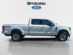 2022 Ford F-250 Crew Cab 4x4 Pickup for sale #MP6089 - photo 6