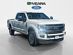 2022 Ford F-250 Crew Cab 4x4 Pickup for sale #MP6089 - photo 7