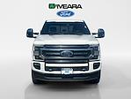2022 Ford F-250 Crew Cab 4x4 Pickup for sale #MP6089 - photo 8