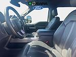2022 Ford F-250 Crew Cab 4x4 Pickup for sale #MP6089 - photo 9