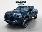 2023 Toyota Tacoma Double Cab 4WD Pickup for sale #MP6090 - photo 1