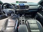 2023 Toyota Tacoma Double Cab 4WD Pickup for sale #MP6090 - photo 10