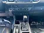 2023 Toyota Tacoma Double Cab 4WD Pickup for sale #MP6090 - photo 11