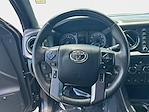 2023 Toyota Tacoma Double Cab 4WD Pickup for sale #MP6090 - photo 12