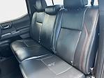 2023 Toyota Tacoma Double Cab 4WD Pickup for sale #MP6090 - photo 13
