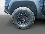 2023 Toyota Tacoma Double Cab 4WD Pickup for sale #MP6090 - photo 14