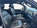 2023 Toyota Tacoma Double Cab 4WD Pickup for sale #MP6090 - photo 15