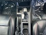 2023 Toyota Tacoma Double Cab 4WD Pickup for sale #MP6090 - photo 17
