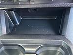 2023 Toyota Tacoma Double Cab 4WD Pickup for sale #MP6090 - photo 18